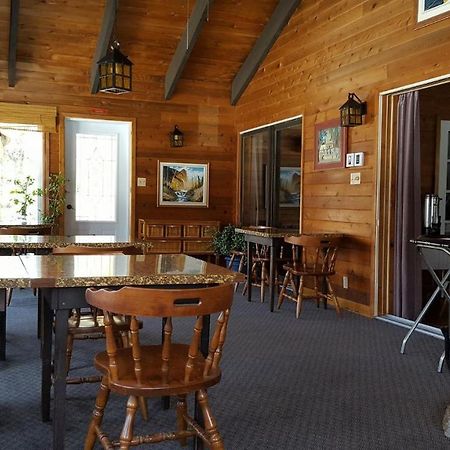 Auberge Ma Maison Sainte-Melanie Zewnętrze zdjęcie
